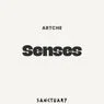 Cover Image for Senses Original Mix