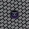 Cover Image for Ruimte Zat Original Mix