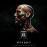 Cover Image for Timeslice PETDuo Remix