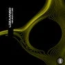 Cover Image for Neurofuture Original Mix