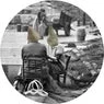 Cover Image for Sapucai Original Mix
