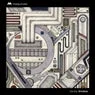 Cover Image for Mechanical Heart Original Mix