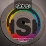 Cover Image for Latinjazzu Extended Mix