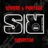 Cover Image for Superstar Portage Remix