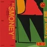 Cover Image for $MONEY Extended Mix