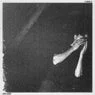 Cover Image for FLORENCE Original Mix