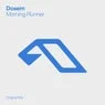 Cover Image for Morning Runner Extended Mix