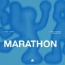 Cover Image for Marathon Extended Mix
