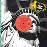 Cover Image for Goes Like This Extended Mix
