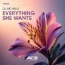 Cover Image for Everything She Wants Original Mix
