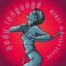 Cover Image for Body Language Original Remaster