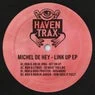 Cover Image for Get On Up Extended Mix