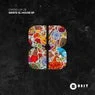 Cover Image for Siente El House Extended Mix