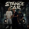 Cover Image for Stance Car Original Mix