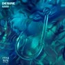 Cover Image for Desire Extended Mix