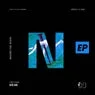 Cover Image for Feeling Syncopated Original Mix