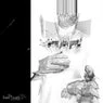 Cover Image for Take Your Body Higher Original Mix
