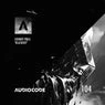 Cover Image for Airless Room Original Mix