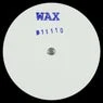 Cover Image for 11110B Original Mix