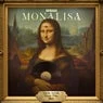 Cover Image for Mona Lisa Original Mix