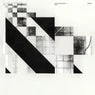 Cover Image for Sublith Original Mix