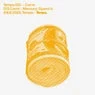 Cover Image for Spend It Original Mix
