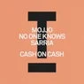 Cover Image for Cash On Cash Extended Mix