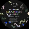 Cover Image for Brainows Muan Remix