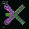 Cover Image for Ignite Extended Mix