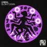 Cover Image for Slow It Down Extended Mix