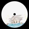 Cover Image for Hide Original Mix