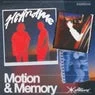 Cover Image for It's You and Me and Us Original Mix
