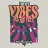 Cover Image for Vibes To My Feet Original Mix