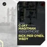 Cover Image for Weightmore Original Mix