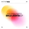 Cover Image for En La Jodita Extended Mix