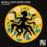 Cover Image for Guyarati Extended Mix
