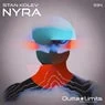 Cover Image for Nyra Original Mix