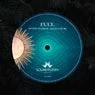 Cover Image for FUUL Extended Mix