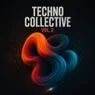 Cover Image for Evacuation Original Mix