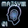 Cover Image for Kingdom Whisperers Original Mix