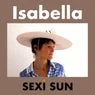 Cover Image for SEXI SUN Original Mix