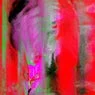 Cover Image for Ascent Original Mix