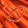 Cover Image for H 4 House Original Mix