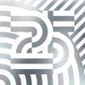 Cover Image for Magnet Original Mix