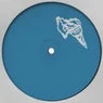 Cover Image for Tutukaka Original Mix