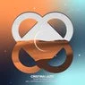 Cover Image for That's Right Supernova Remix