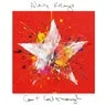 Cover Image for Can't Get Enough Extended Mix