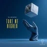 Cover Image for Take Me Higher Original Mix