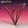 Cover Image for Taking My Time Extended Mix