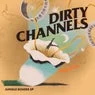 Cover Image for Guilty Original Mix